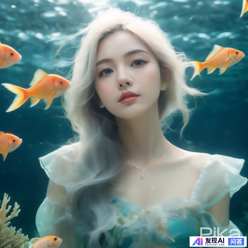 问下ai生成视频软件，那个好用啊 ？-10.jpg
