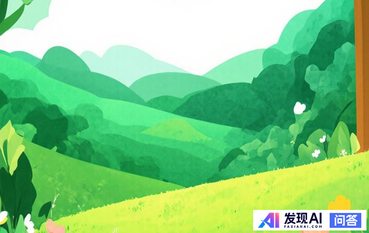 现在的AI工具层出不穷，你离不开哪几个，豆包，deepseek？-2.jpg