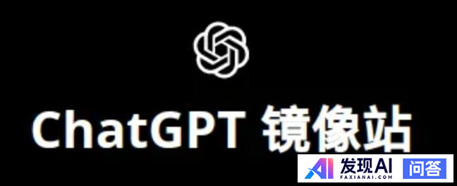 普通人如何抓住AI这个风口?-4.jpg