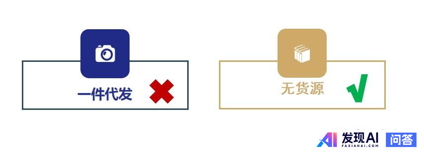 你会使用DeepSeek做些什么？-11.jpg
