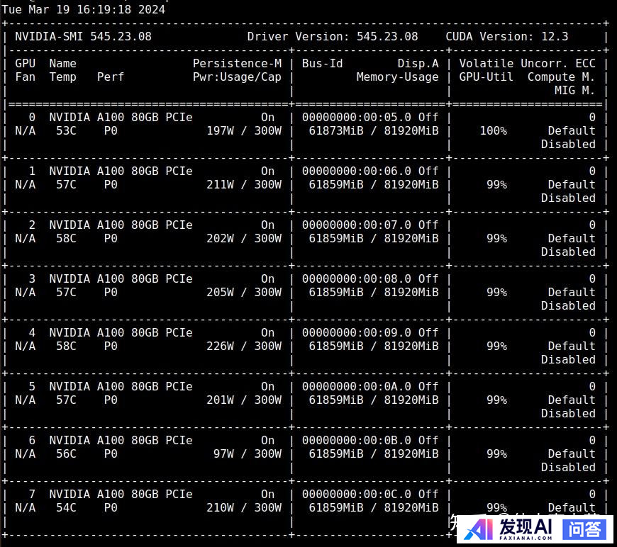 如何评价刚开源的GROK大模型？-3.jpg