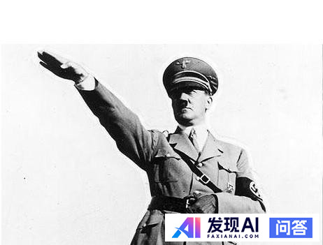 马斯克挥下手就是行纳粹礼吗？-2.jpg