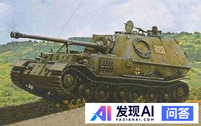马斯克挥下手就是行纳粹礼吗？-7.jpg