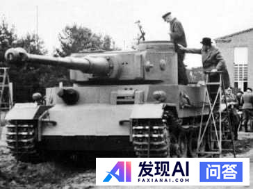 马斯克挥下手就是行纳粹礼吗？-6.jpg