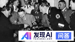 马斯克挥下手就是行纳粹礼吗？-4.jpg