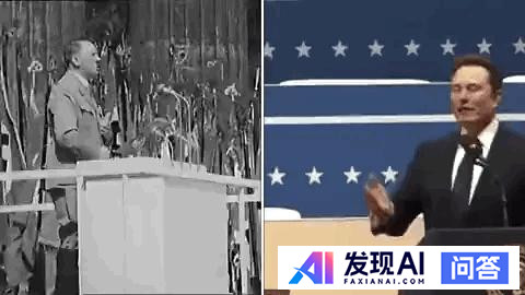 马斯克挥下手就是行纳粹礼吗？-1.jpg