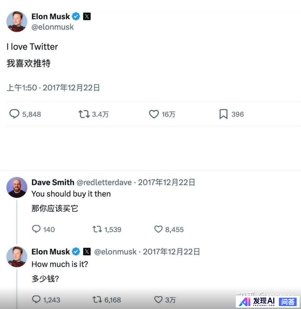 如何评价埃隆·马斯克这个人？-1.jpg