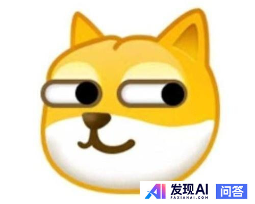 马斯克称，如果没有「贸易壁垒」，中国车企能干掉其他世界上大部分车企，如何评价此言论？-1.jpg