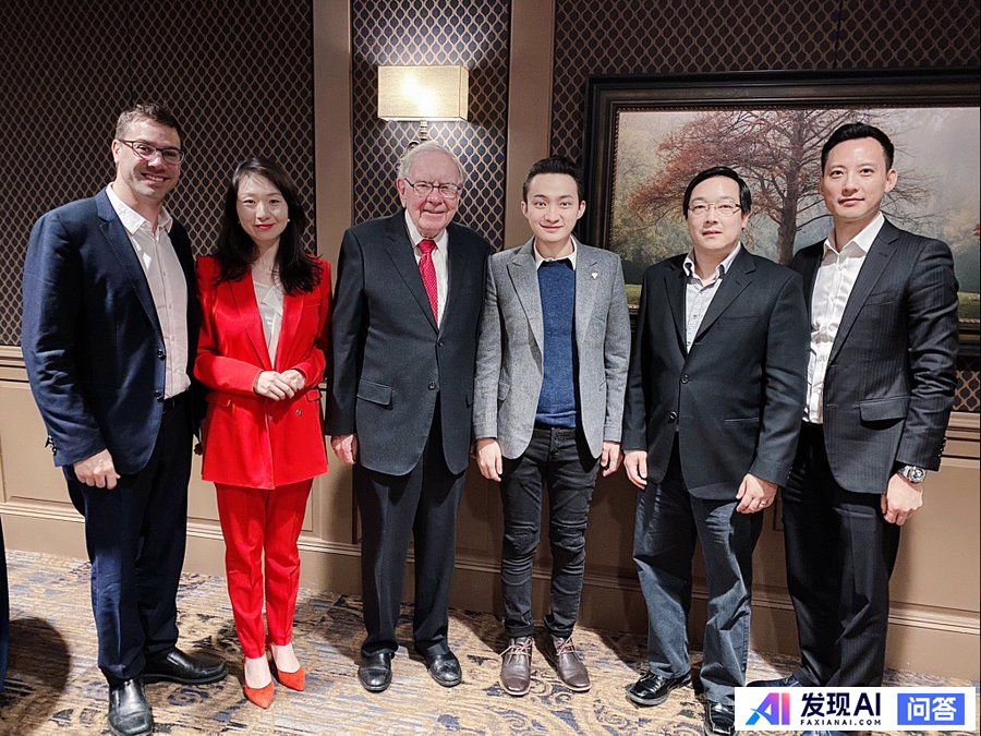如何评价Fram-2载人航天飞行任务？-1.jpg