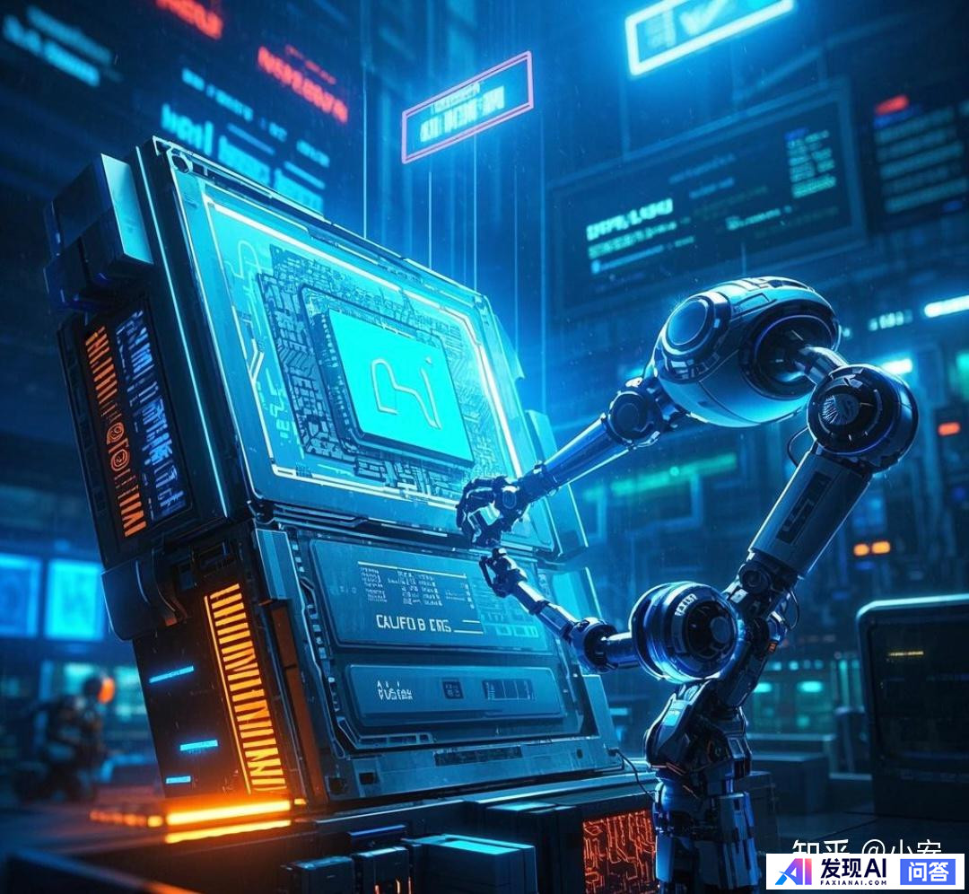 Manus 创始人透露，产品基于阿里千问大模型开发，具体水平如何？-2.jpg