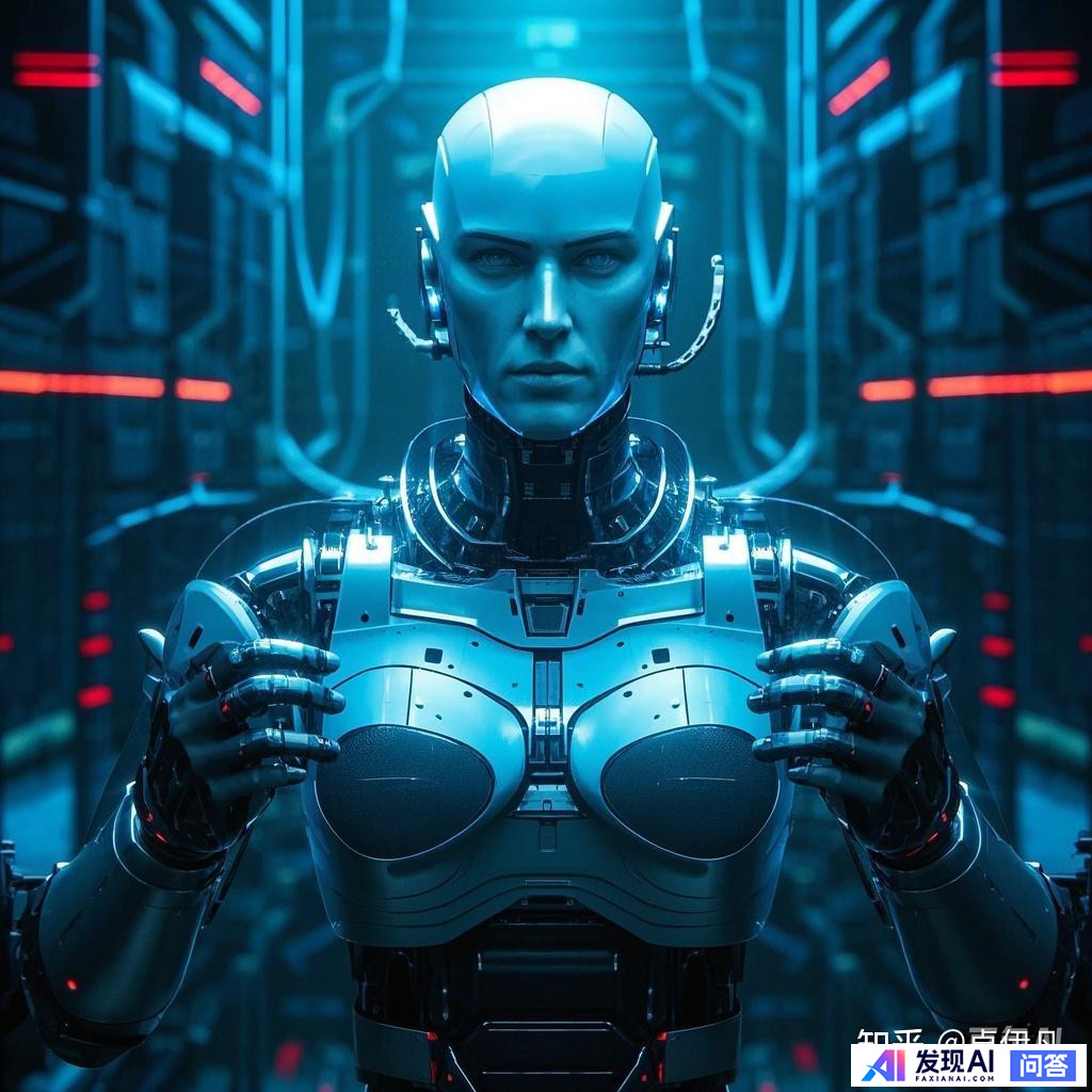 Manus是否标志着AGI？-2.jpg
