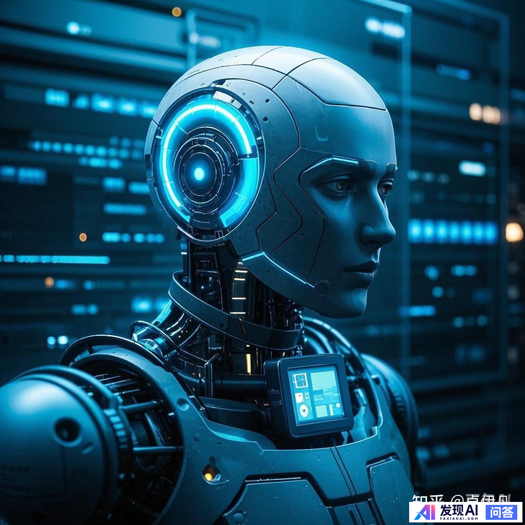 Manus是否标志着AGI？-4.jpg