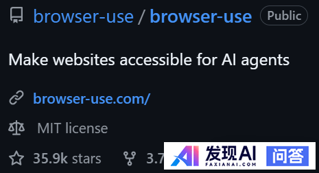 如何评价中国团队发布的通用型 AI Agent 产品 Manus？会成为下一个爆款吗？-8.jpg