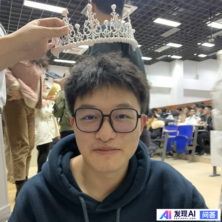 如何评价中国团队发布的通用型 AI Agent 产品 Manus？会成为下一个爆款吗？-12.jpg