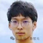 如何评价中国团队发布的通用型 AI Agent 产品 Manus？会成为下一个爆款吗？-11.jpg