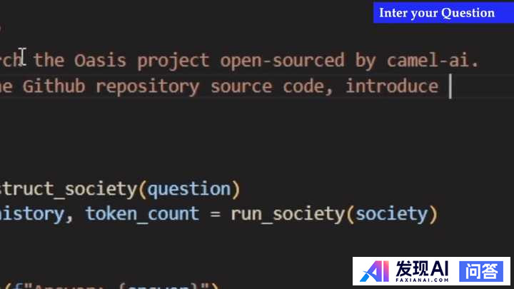 如何评价中国团队发布的通用型 AI Agent 产品 Manus？会成为下一个爆款吗？-15.jpg