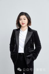 如何评价中国团队发布的通用型 AI Agent 产品 Manus？会成为下一个爆款吗？-13.jpg