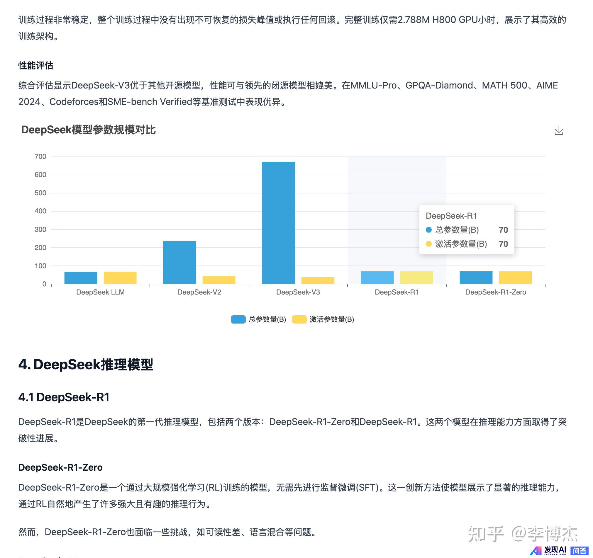 如何评价中国团队发布的通用型 AI Agent 产品 Manus？会成为下一个爆款吗？-33.jpg