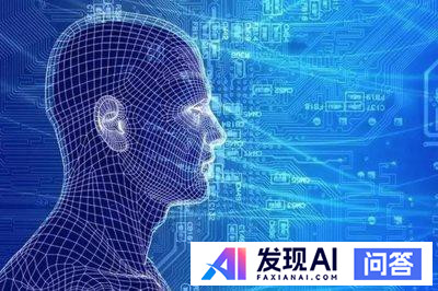 请问人工智能硕士就业前景如何？-1.jpg