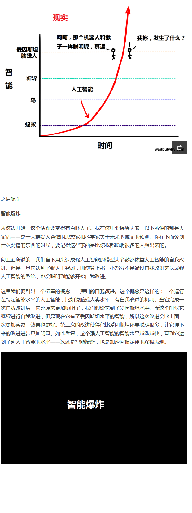为什么有很多名人让人们警惕人工智能？-13.jpg