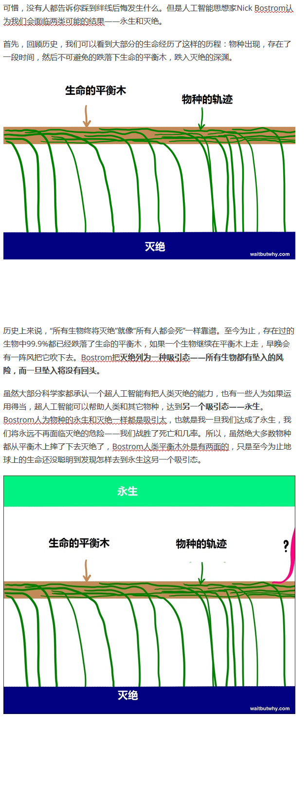 为什么有很多名人让人们警惕人工智能？-19.jpg