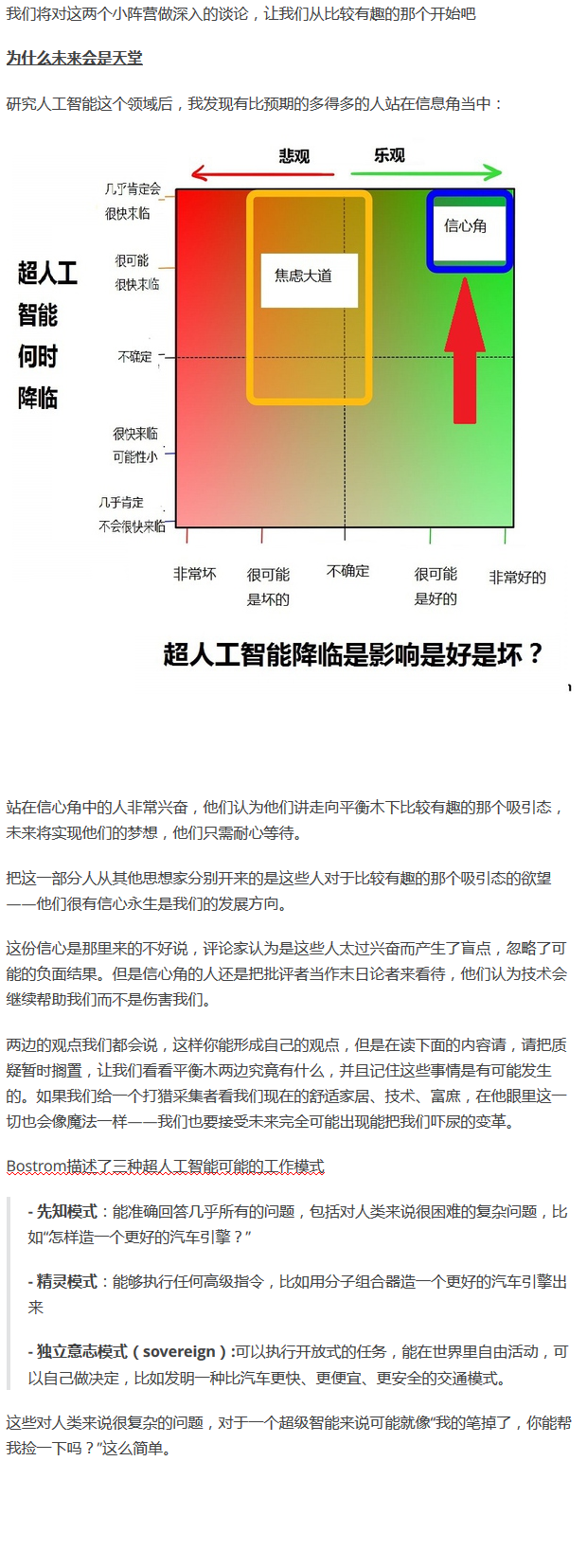 为什么有很多名人让人们警惕人工智能？-24.jpg