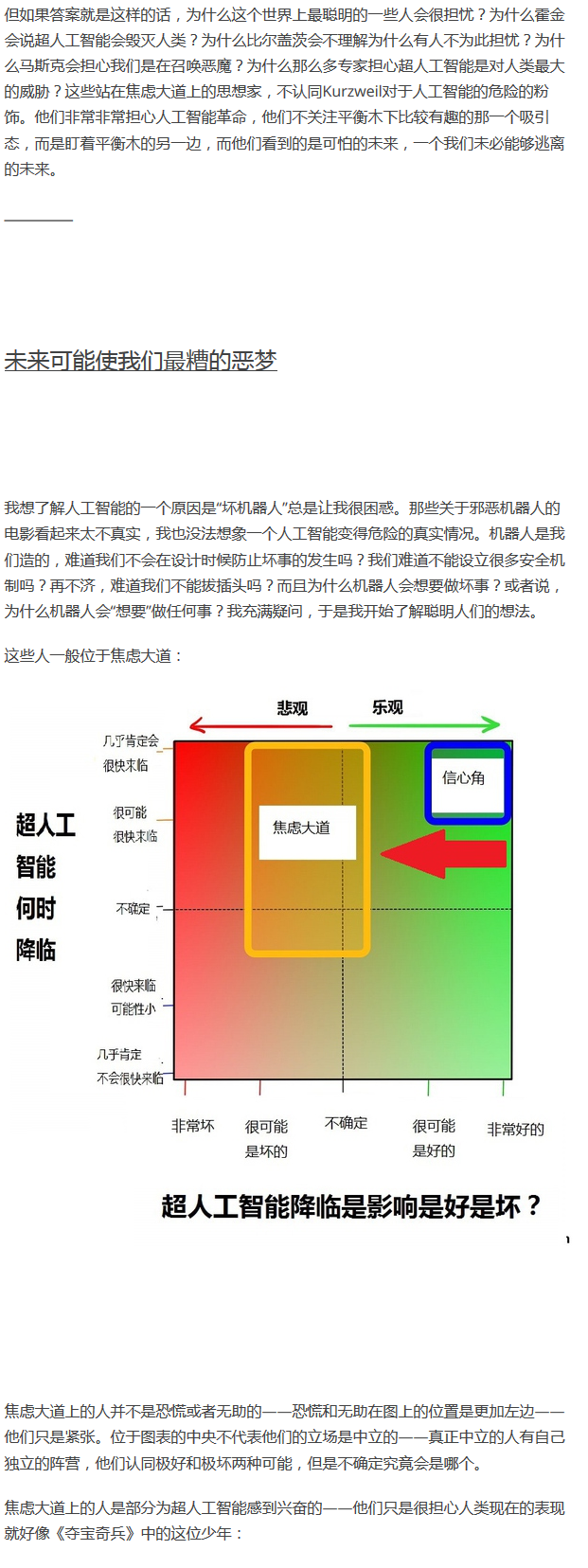 为什么有很多名人让人们警惕人工智能？-30.jpg