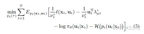 为什么人工智能算法很火，而机器人和控制科学没有大放异彩？-16.jpg