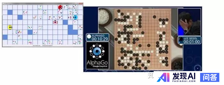 人工智能退潮期来了吗？-5.jpg