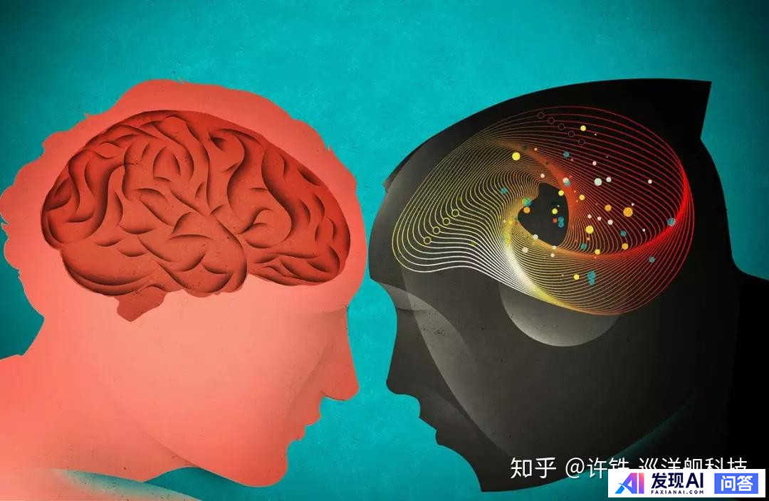 人工智能退潮期来了吗？-7.jpg