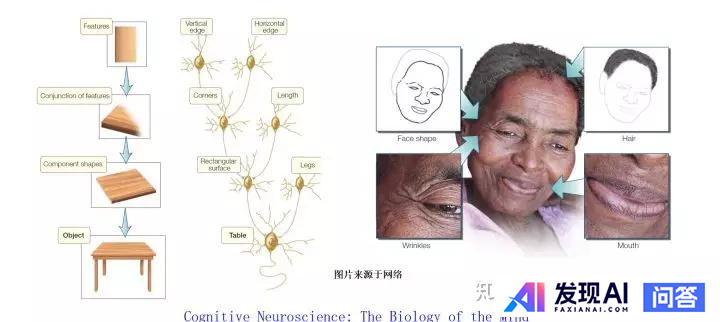 人工智能退潮期来了吗？-11.jpg
