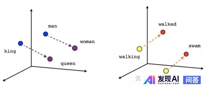 人工智能退潮期来了吗？-33.jpg