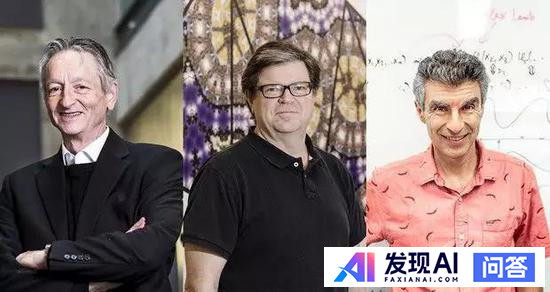 人工智能退潮期来了吗？-2.jpg