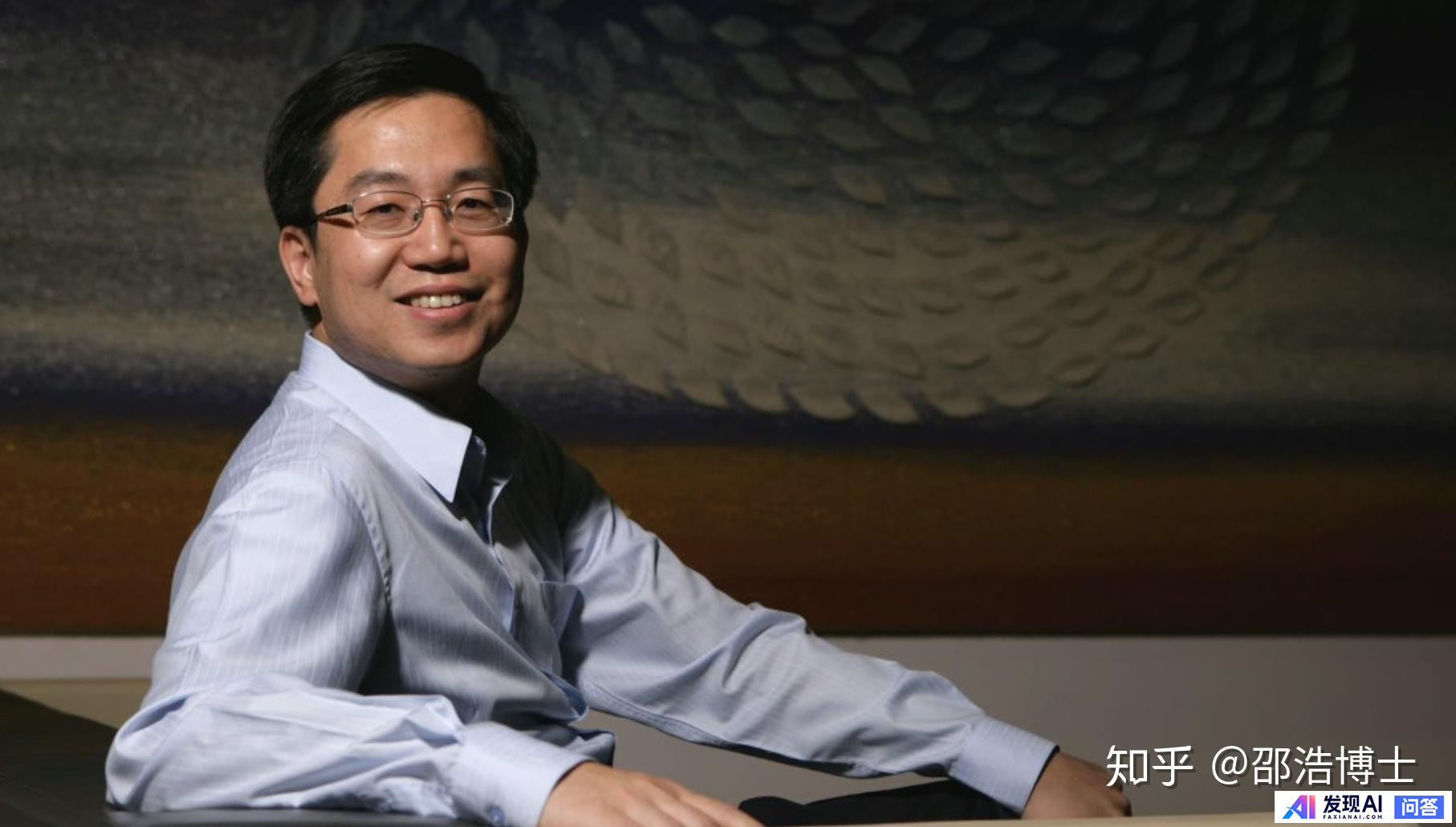 人工智能退潮期来了吗？-8.jpg