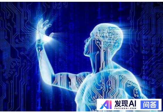中国目前的人工智能在全球处于什么水平？-3.jpg