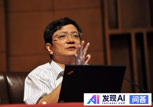 人工智能，深度学习，是不是继生化环材之后的第五天坑?-4.jpg