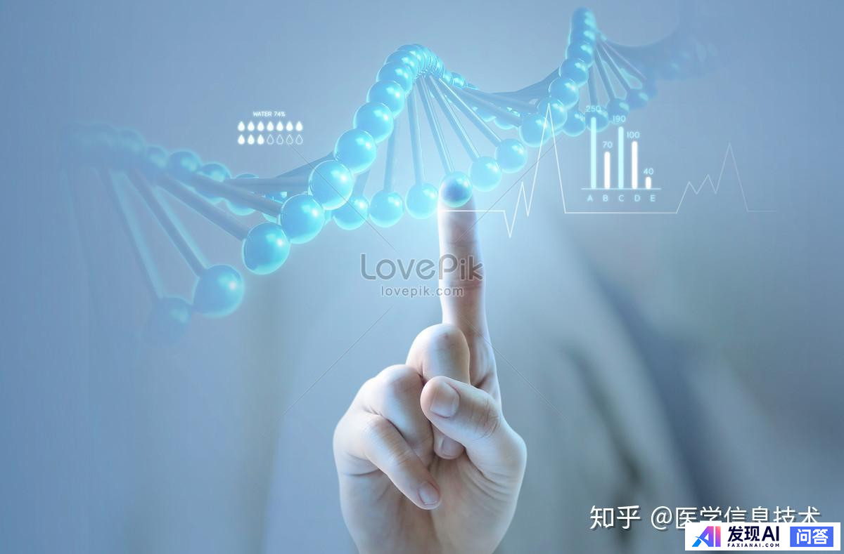 人工智能会是下一个天坑专业吗？-1.jpg