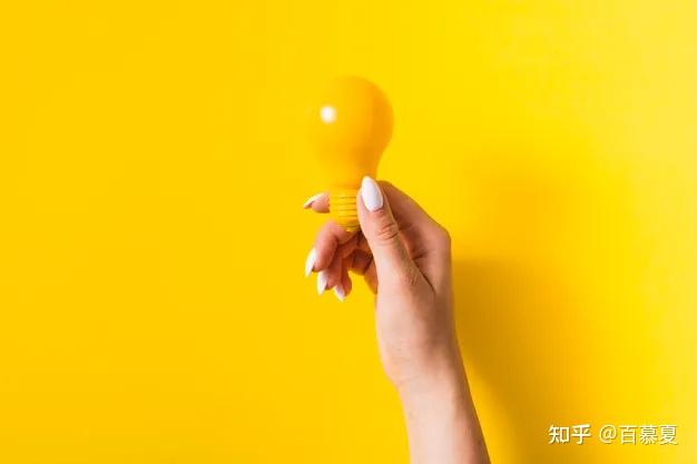 目前的人工智能还需要多少年可以发展到强人工智能阶段？-2.jpg