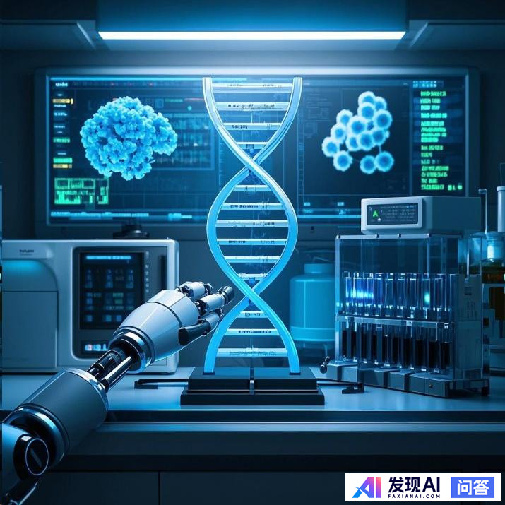 2025 年，人工智能领域有哪些研究热点？-1.jpg