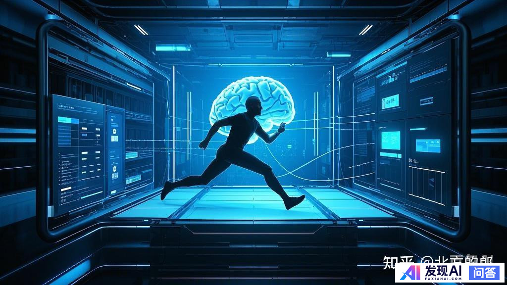 2025 年，人工智能领域有哪些研究热点？-2.jpg