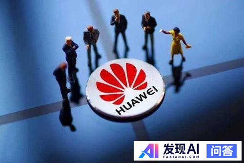 请推荐一个人工智能学习路线图？-1.jpg