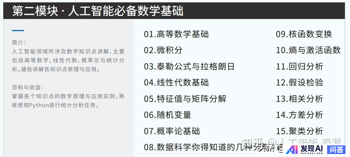 请推荐一个人工智能学习路线图？-5.jpg