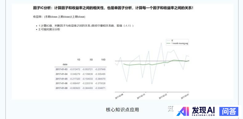 请推荐一个人工智能学习路线图？-15.jpg
