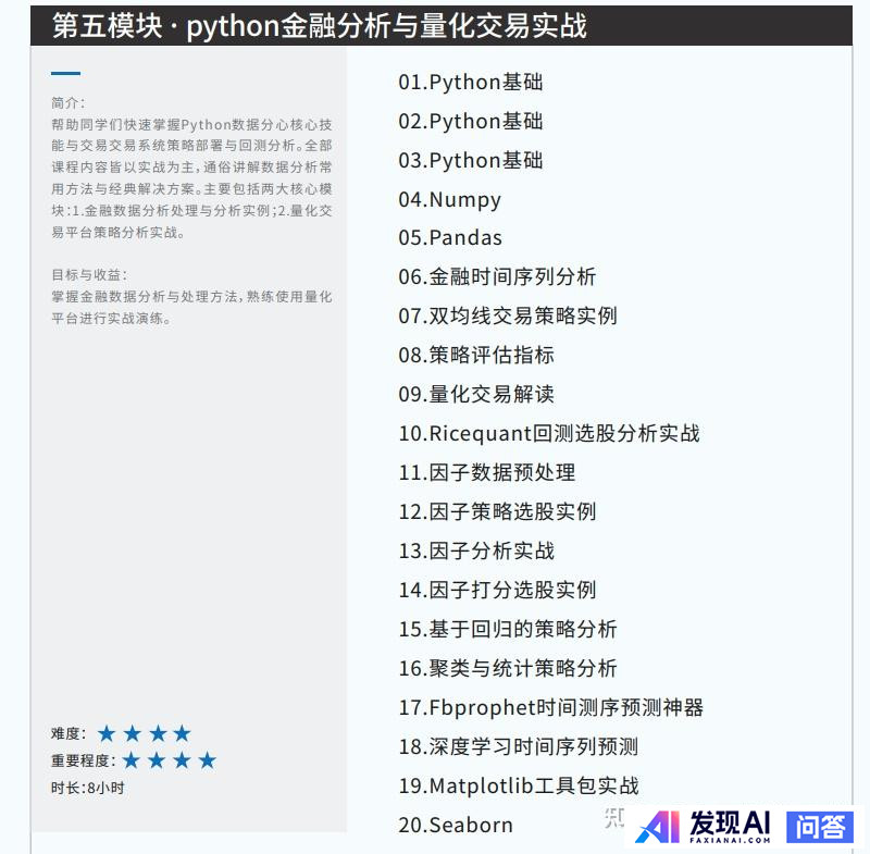 请推荐一个人工智能学习路线图？-14.jpg