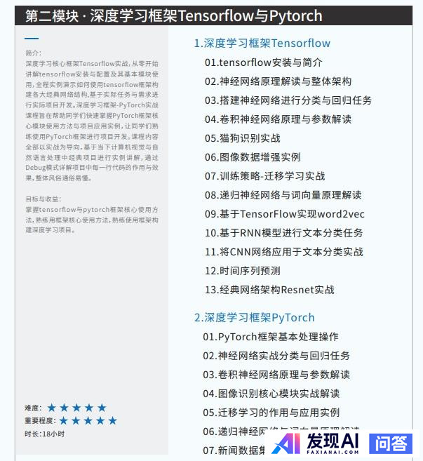 请推荐一个人工智能学习路线图？-21.jpg