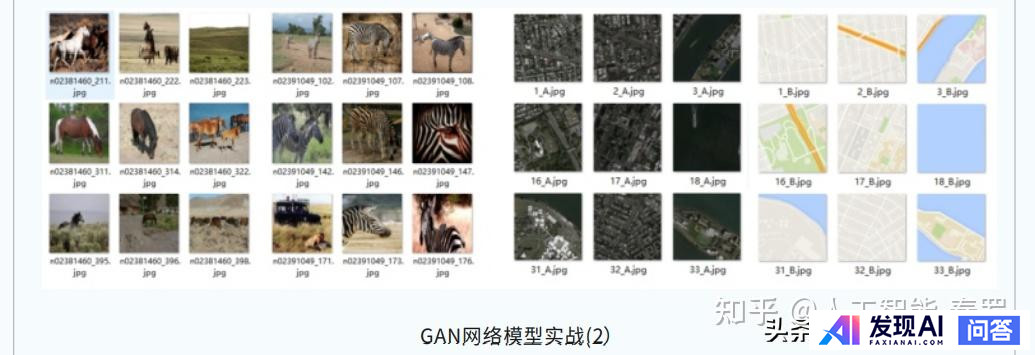 请推荐一个人工智能学习路线图？-23.jpg