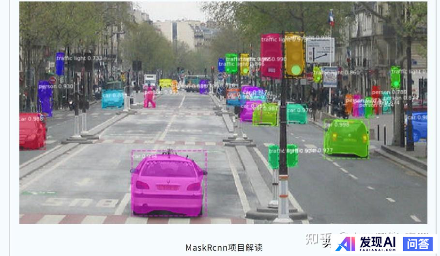请推荐一个人工智能学习路线图？-28.jpg