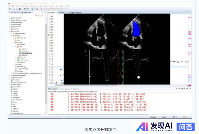 请推荐一个人工智能学习路线图？-31.jpg