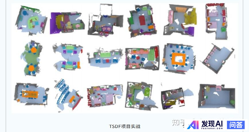 请推荐一个人工智能学习路线图？-45.jpg