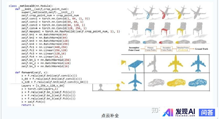 请推荐一个人工智能学习路线图？-40.jpg